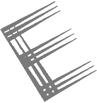 logo color
